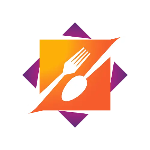 Logo Catering Sangatta